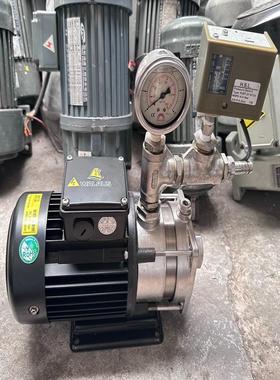 台湾华乐士水泵TPH2T2KS 备件/咨询