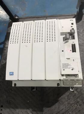 伦茨变频器E82EV153K4B201/E82Z 备件/咨询