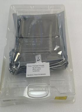 ASML阿斯麦4022.472.85541 备件/备件