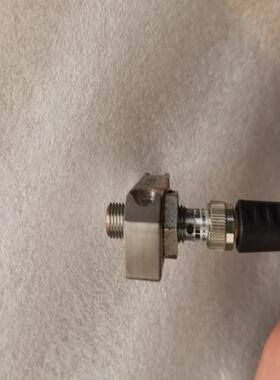 堡盟金属接近开关baumerigyx 08p17 备件/咨询