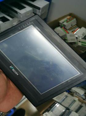 维控触摸屏型号LEVT710T现货8台质量 备件/咨询