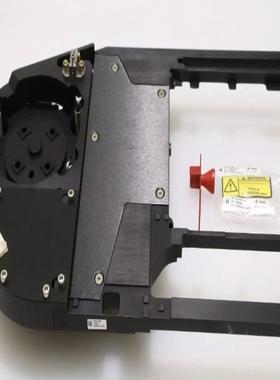 ASML阿斯麦End Effector 4022 备件/备件