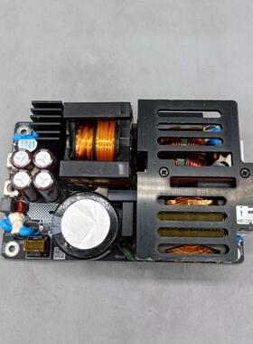 MEGMEET  MP600S-24-MR电源  备件/咨询