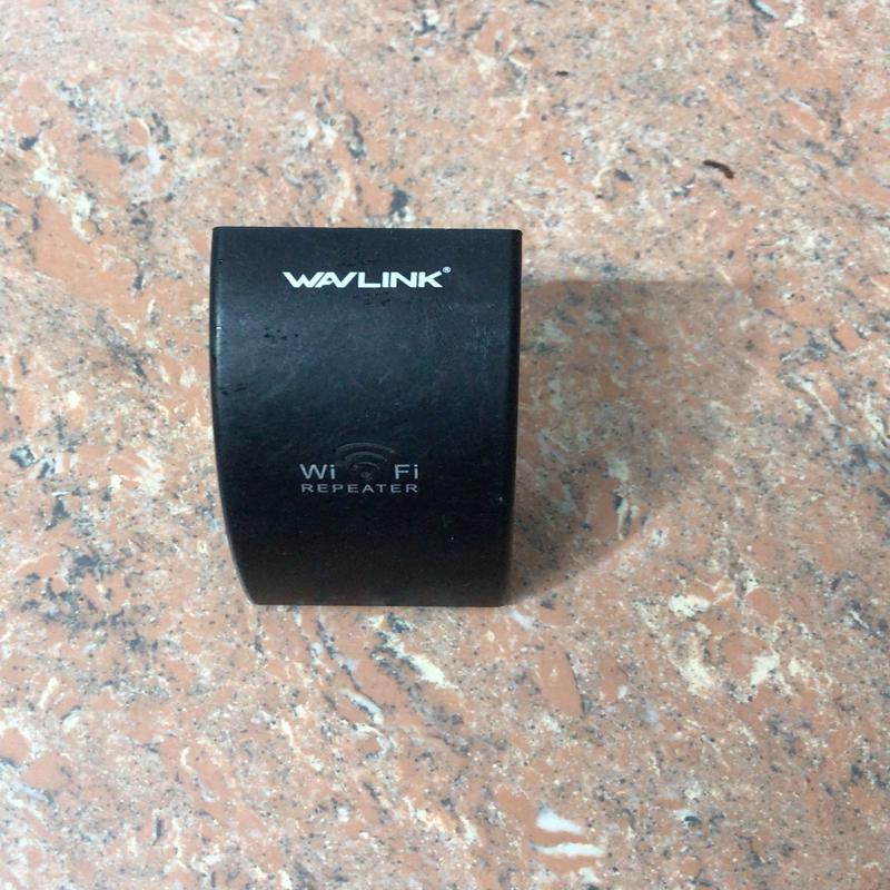 wavlink/睿因睿因（Wavlink）WL- 维修/咨询