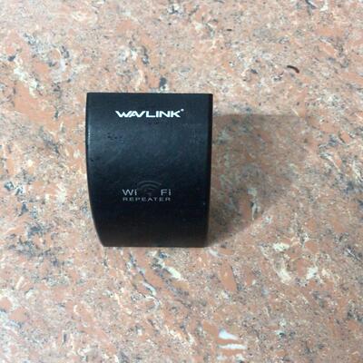 wavlink/睿因睿因（Wavlink）WL- 维修/咨询