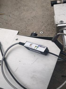 LOCON的 LSA-45/30/15-N-NC 备件/咨询