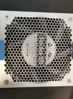 SanAce120风扇 原装铝壳风扇 型号： 备件/咨询