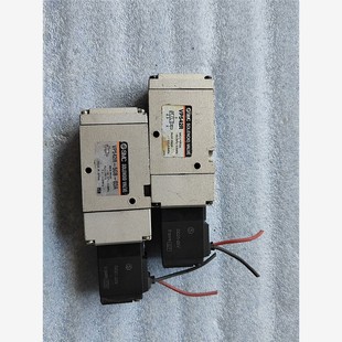 VP542R 咨询 备件