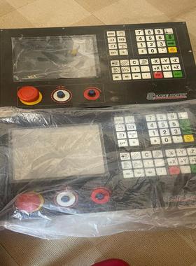 ENGELHARDT恩格哈F44四轴数控屏 一个 备件/咨询