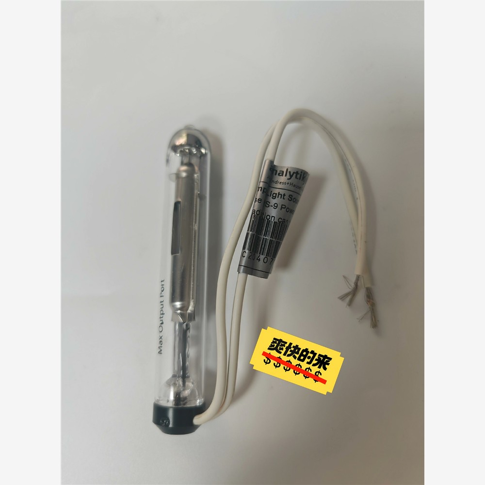 耶拿(AnalytikJe)氧化