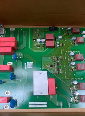 A5E01105817 备件/咨询