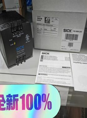 PS95WE24V  7028790全新原装正品 备件/咨询