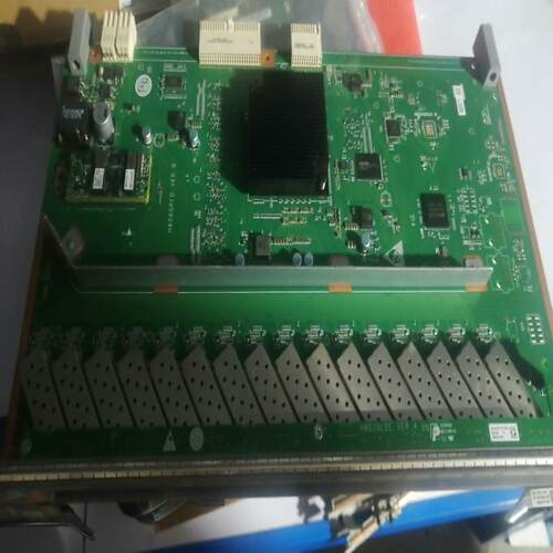 Gpfd806坏板 维修/咨询