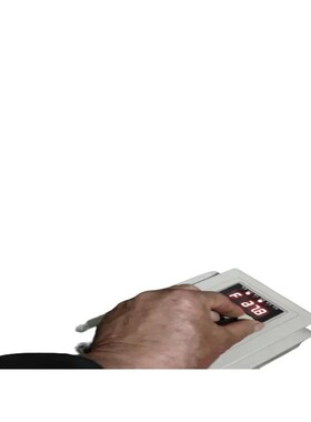 XSY-AT2变频器  型号AT2-15KW  成色漂亮 维修/咨询