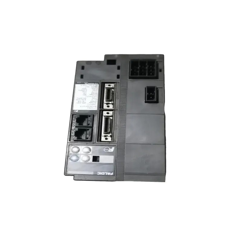 富士驱动器RYC751C3-VVT2/RYC102C3-VV 维修/咨询