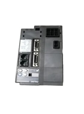 富士驱动器RYC751C3-VVT2/RYC102C3-VV 维修/咨询