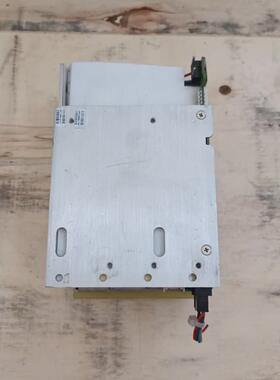 ARTESYN雅特生  73-558-0024i 备件/咨询