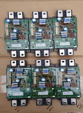 ETC710380+CM400DX1-24A模块 备件/咨询