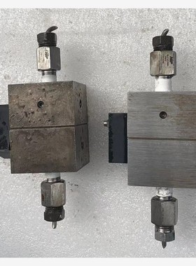 美国validyne DP303-50压力传感器，拆机件，具 备件/咨询