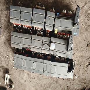 备件 合信 H224主机带网口型号CTH2 咨询 CPU