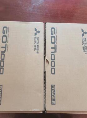 触摸屏GT1450HS-QMBDE 全新原装 备件/备件