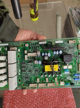 ETC721341全新安川H1000 45KW/ 备件/咨询