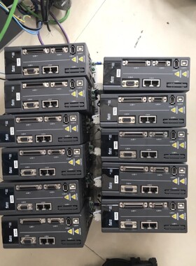 A2伺服电机750wASD-A2-0721-M电机E 备件/咨询