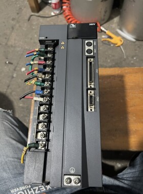 伺服驱动器IS500AT017I212 备件/咨询