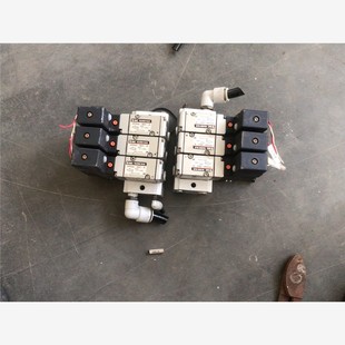 备件 咨询 5EZ VP344