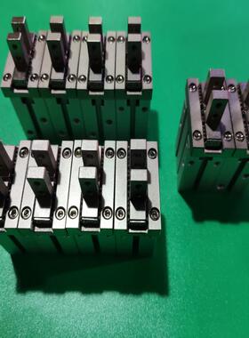 HFK16R 备件/咨询