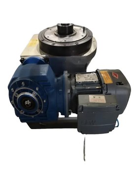 意大利Colombo Filippetti CF分割器 备件/咨询