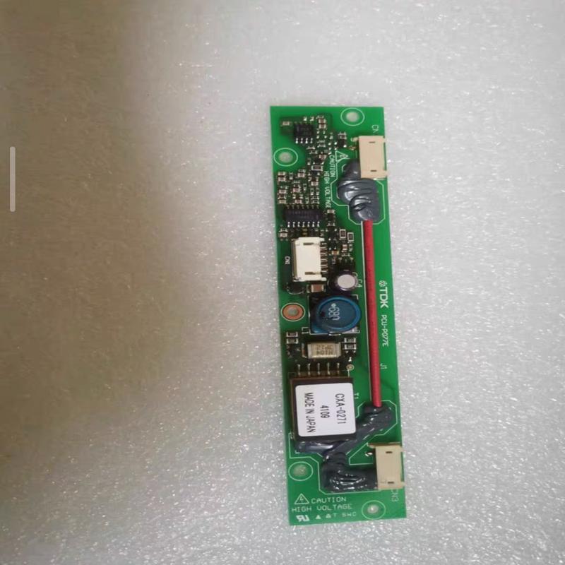 原装CXA-0271,PCU-P077E     备件/咨询