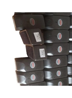 HEADSUN海德森蓄电池检测模块 SBMS2-VRT12 维修/咨询