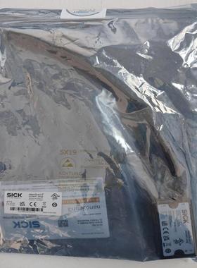 2104860 NANSX-AAACAEZZ1 备件/咨询