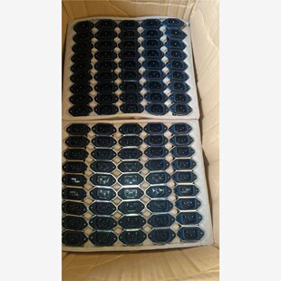 #台达大炮Delta/台达电源滤波器3A电流03GEEG3E 备件/咨询