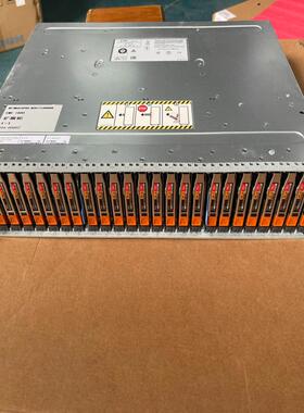 磁盘阵列扩展柜 | EMC VNXe1600磁阵 备件/备件