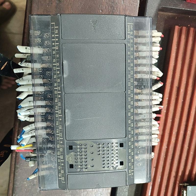 台湾东元plcap-260bt-a正常下 备件/咨询