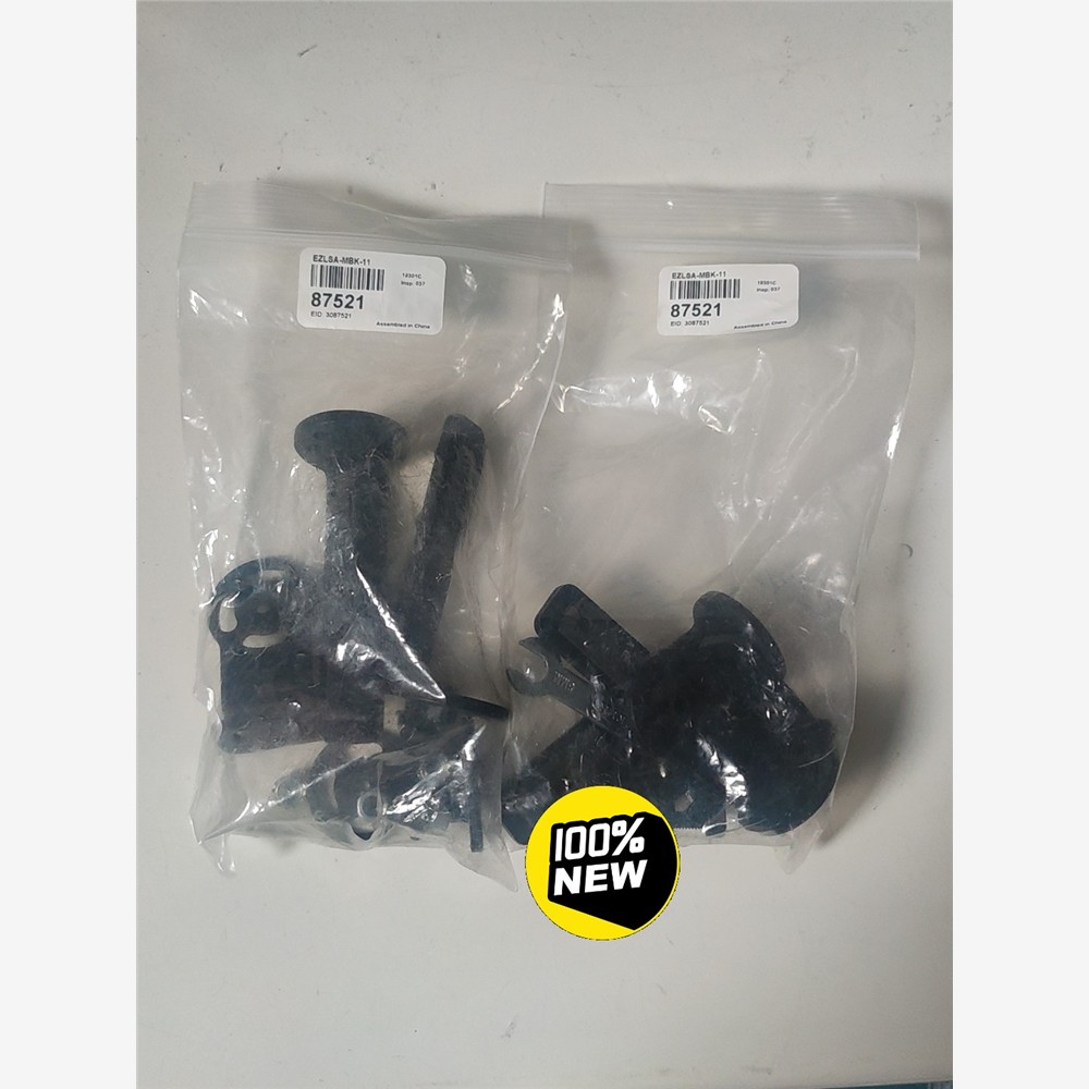 邦纳BANNER EZLSA-MBK-11 87521 安全 备件/咨询