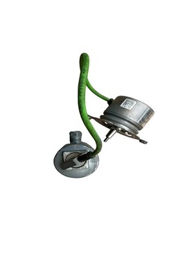 0G77RN1024EK8R编码器 维修/咨询