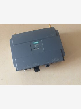 西门子6GK5748-1FC00-0AA0 SCALANCE 维修/咨询