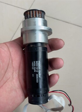 GEDR  Definium飞天6000 玲珑DR 备件/咨询