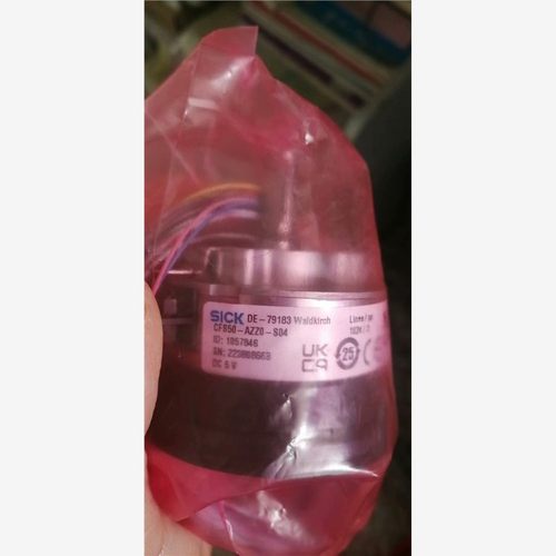 CFS50-AZZ0-S04苏拉BD416/BD448/BD 维修/咨询