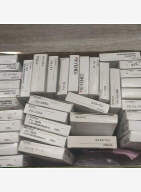 FU-35FA，FU-35FZ，FU-35TZ，FU-57T 备件/咨询