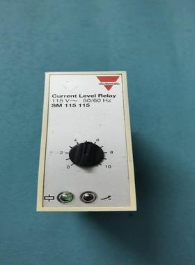 GARLO GAVAZZI SM 115 115 备件/咨询