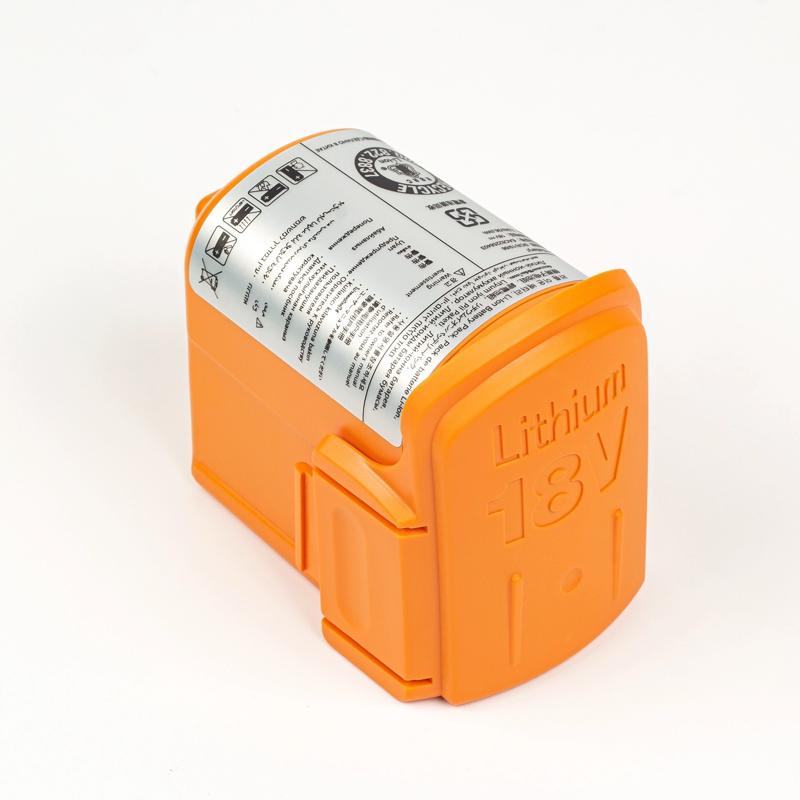 全新兼容LG VS8400 S86R S84 V 备件/咨询