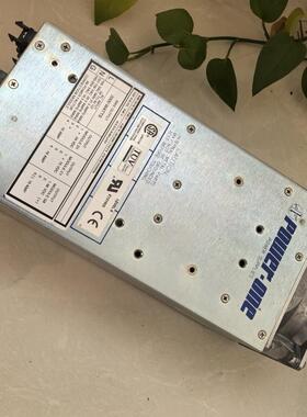 POWER-ONE电源HPF3G8C1D1 备件/咨询