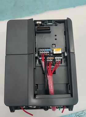 MM420变频器6SE6420-2UC21-5BA1 备件/咨询