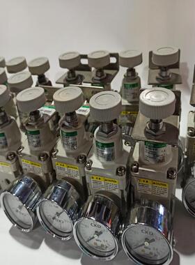 RP1000-8-04   备件/咨询