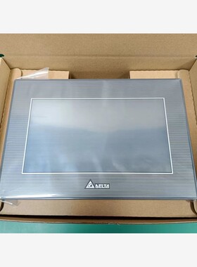 台达触摸屏 TP70P-21EX1R，功能好，实物图， 99 备件/咨询