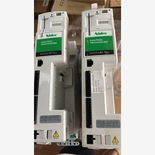 R36 维修 R37 GF5.2恒动伺服控 咨询 GF5.1 立达R35